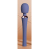  Loveline Wand Bluew Tête 55mm